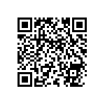 SIT8208AC-31-25E-14-000000X QRCode