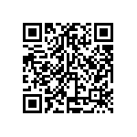 SIT8208AC-31-25E-16-000000T QRCode