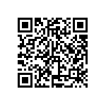 SIT8208AC-31-25E-18-432000T QRCode