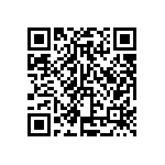 SIT8208AC-31-25E-19-200000Y QRCode