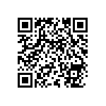 SIT8208AC-31-25E-20-000000T QRCode