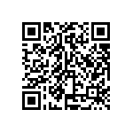 SIT8208AC-31-25E-20-000000Y QRCode