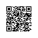 SIT8208AC-31-25E-24-000000Y QRCode