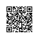 SIT8208AC-31-25E-25-000625T QRCode