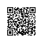 SIT8208AC-31-25E-25-000625X QRCode