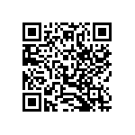 SIT8208AC-31-25E-25-000625Y QRCode