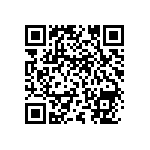 SIT8208AC-31-25E-26-000000X QRCode