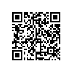 SIT8208AC-31-25E-28-636300T QRCode