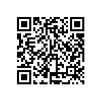 SIT8208AC-31-25E-28-636300X QRCode