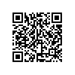 SIT8208AC-31-25E-3-570000T QRCode