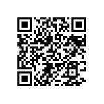 SIT8208AC-31-25E-30-000000Y QRCode