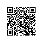 SIT8208AC-31-25E-33-333330Y QRCode