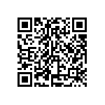 SIT8208AC-31-25E-33-600000X QRCode