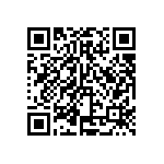 SIT8208AC-31-25E-35-840000X QRCode