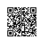 SIT8208AC-31-25E-35-840000Y QRCode