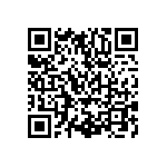 SIT8208AC-31-25E-37-500000T QRCode