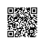 SIT8208AC-31-25E-38-000000Y QRCode