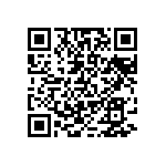 SIT8208AC-31-25E-4-096000T QRCode