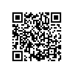 SIT8208AC-31-25E-40-500000X QRCode