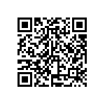 SIT8208AC-31-25E-48-000000T QRCode