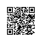 SIT8208AC-31-25E-48-000000Y QRCode