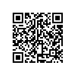 SIT8208AC-31-25E-50-000000T QRCode