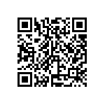 SIT8208AC-31-25E-6-000000Y QRCode