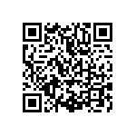 SIT8208AC-31-25E-60-000000T QRCode