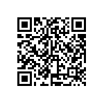 SIT8208AC-31-25E-62-500000Y QRCode