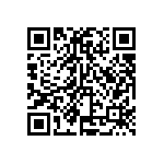 SIT8208AC-31-25E-66-600000Y QRCode