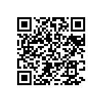 SIT8208AC-31-25E-66-666600X QRCode