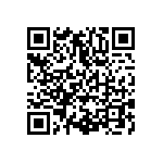 SIT8208AC-31-25E-66-666660T QRCode