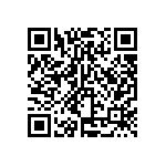 SIT8208AC-31-25E-7-372800X QRCode