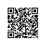 SIT8208AC-31-25E-7-372800Y QRCode