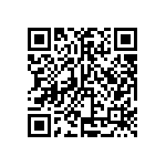 SIT8208AC-31-25E-74-175824T QRCode