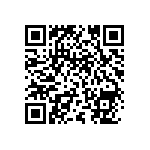 SIT8208AC-31-25E-74-250000X QRCode