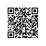 SIT8208AC-31-25E-77-760000Y QRCode