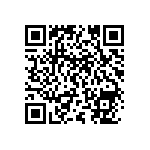 SIT8208AC-31-25S-12-000000X QRCode