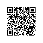 SIT8208AC-31-25S-12-800000T QRCode