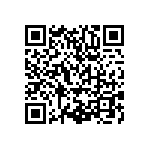 SIT8208AC-31-25S-14-000000T QRCode