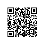 SIT8208AC-31-25S-16-368000T QRCode