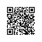 SIT8208AC-31-25S-16-369000T QRCode