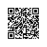 SIT8208AC-31-25S-18-432000T QRCode