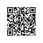 SIT8208AC-31-25S-24-000000T QRCode