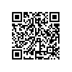 SIT8208AC-31-25S-25-000625X QRCode