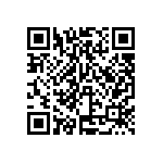 SIT8208AC-31-25S-3-570000Y QRCode