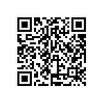 SIT8208AC-31-25S-30-000000T QRCode