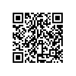 SIT8208AC-31-25S-33-300000T QRCode