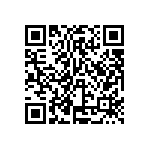 SIT8208AC-31-25S-33-330000X QRCode