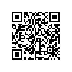 SIT8208AC-31-25S-33-333000Y QRCode